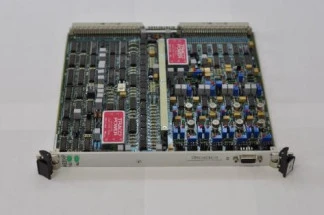 49089-12