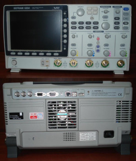 49092-12