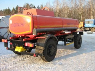 49096-12