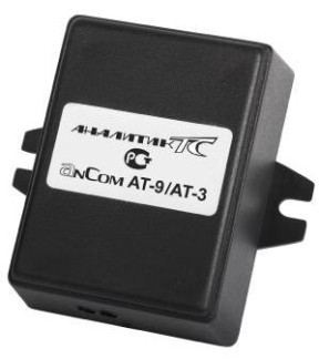 49100-12