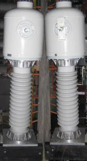 49114-12