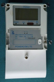 49115-12