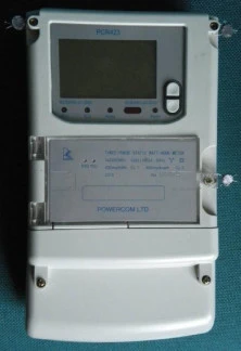 49116-12