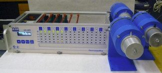 49128-12