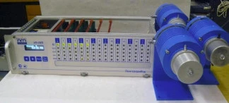 49128-12
