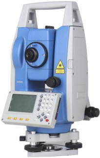 49134-12