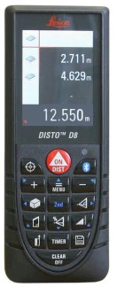 49137-12