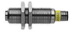 49138-12