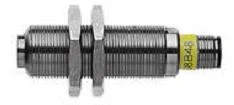49138-12