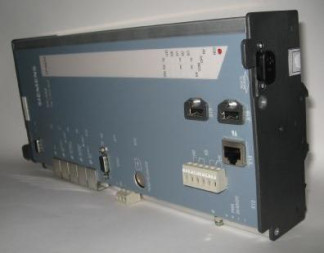 49150-12