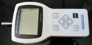 49170-12