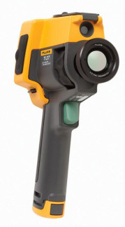 49178-12