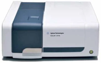 49189-12
