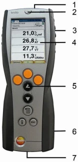 49192-12