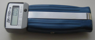 49205-12