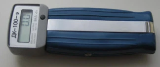 49205-12