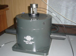 49220-12