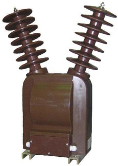 49225-12