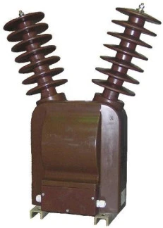 49225-12