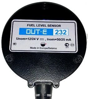 49238-12