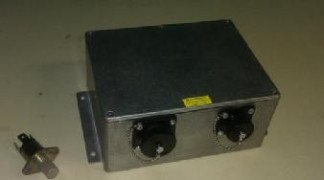 49245-12