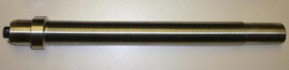 49248-12