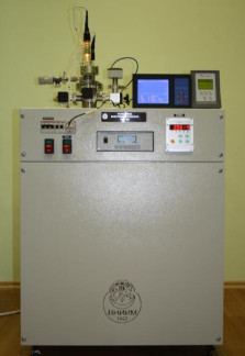 49249-12