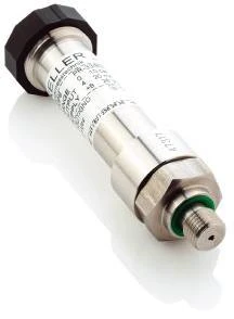 49250-12