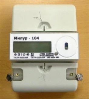 49264-12