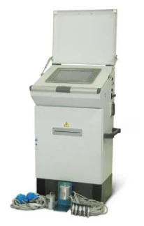 49270-12