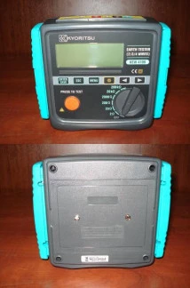 49297-12