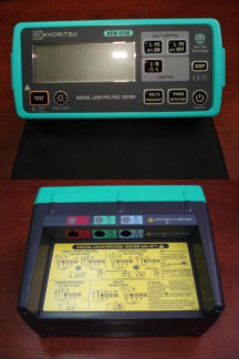 49299-12