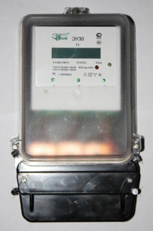 49305-12