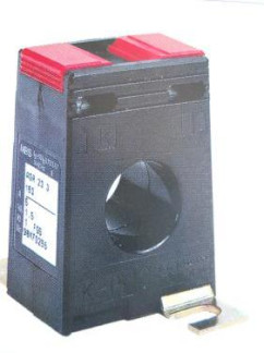 49311-12