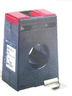 49311-12