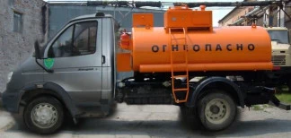 49314-12