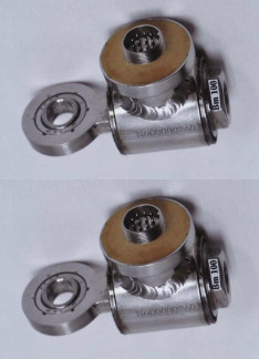 49331-12
