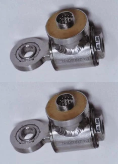 49331-12