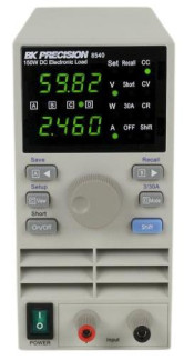 49336-12