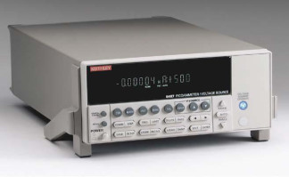 49337-12