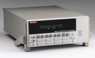 49337-12
