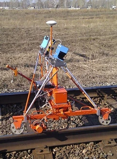 49350-12