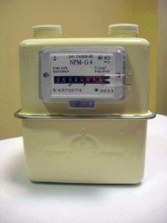 49360-12