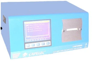 49361-12