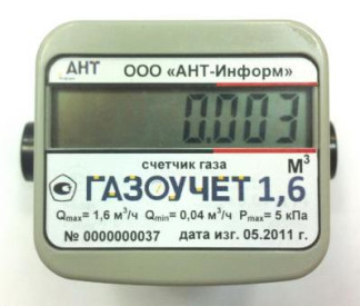 49362-12