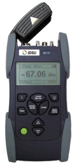 49387-12