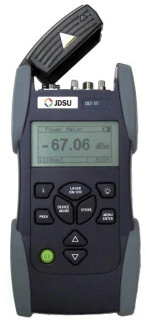 49387-12