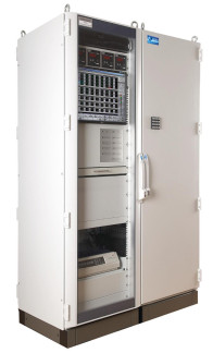 49390-12