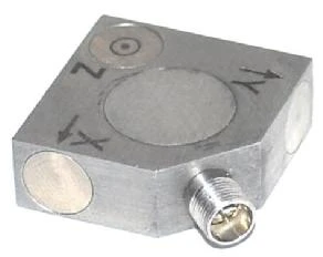 49393-12