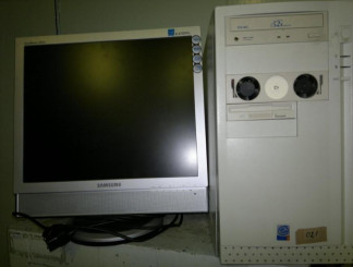 49394-12